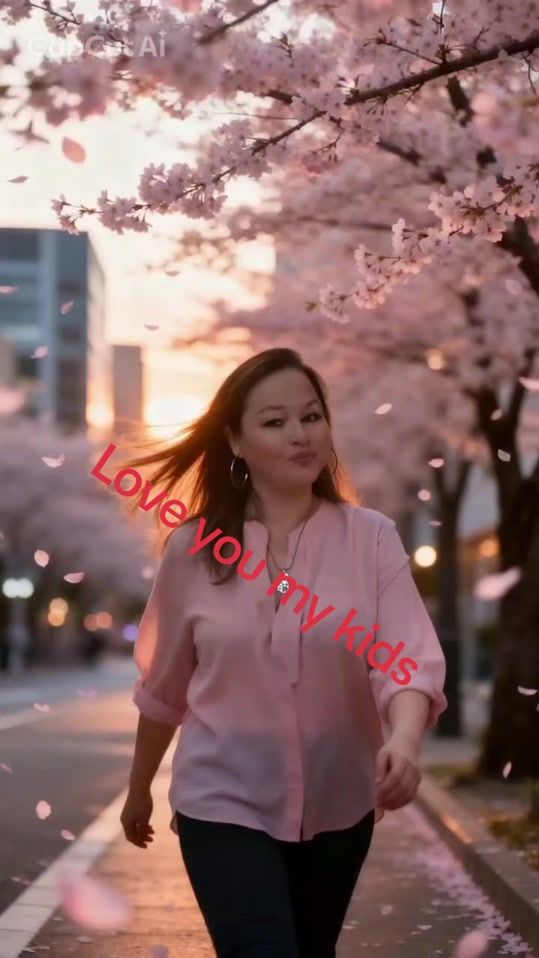 TikTok video thumbnail by mama_van_2_kids