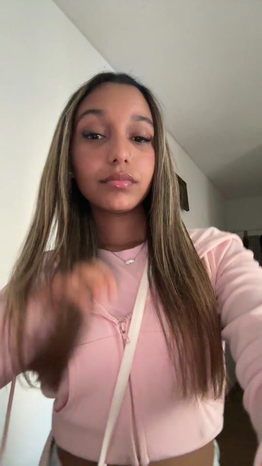 TikTok video thumbnail by _..larex._