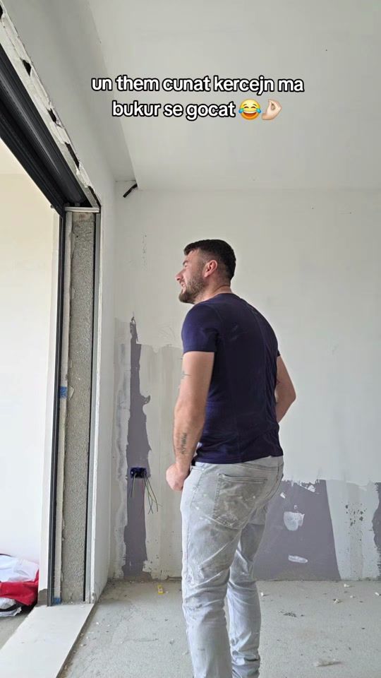 TikTok video thumbnail by flori.fh