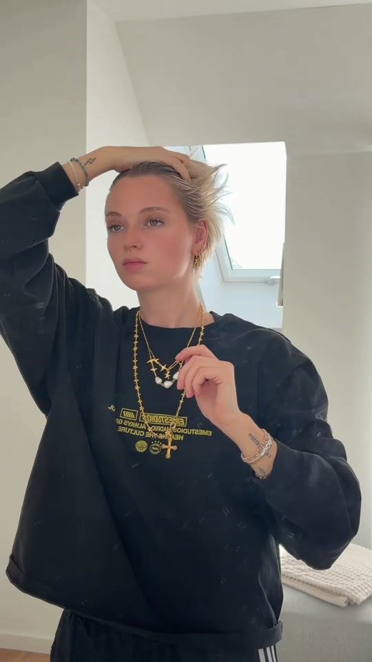 TikTok video thumbnail by fionamariie