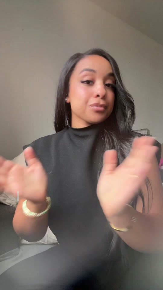TikTok video thumbnail by flowju