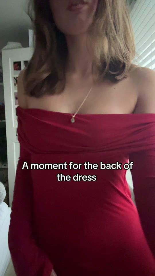 TikTok video thumbnail by gracie_jenkins