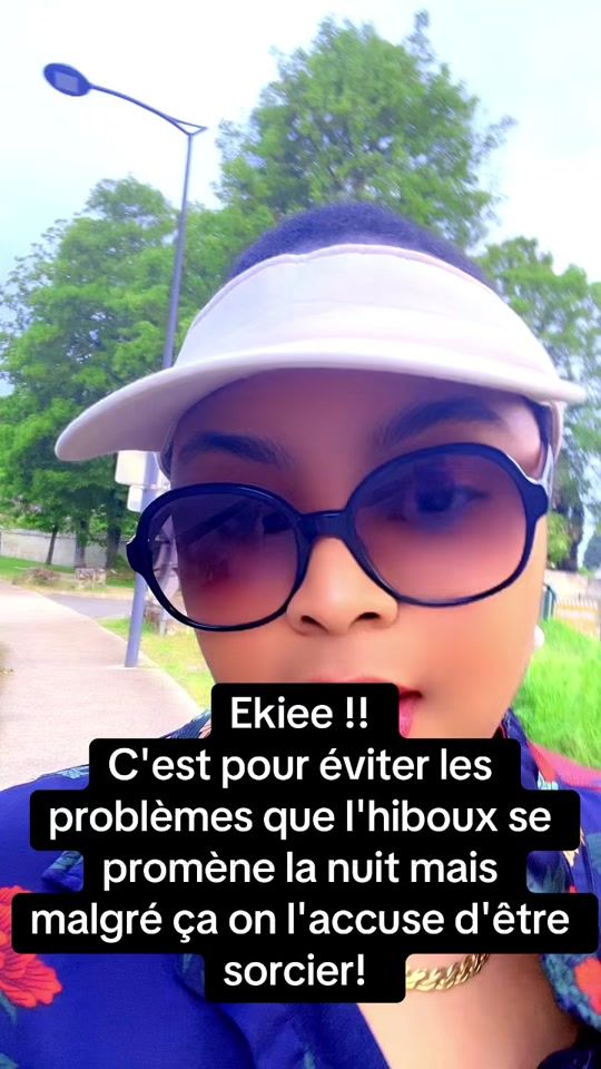 TikTok video thumbnail by momyy_lo