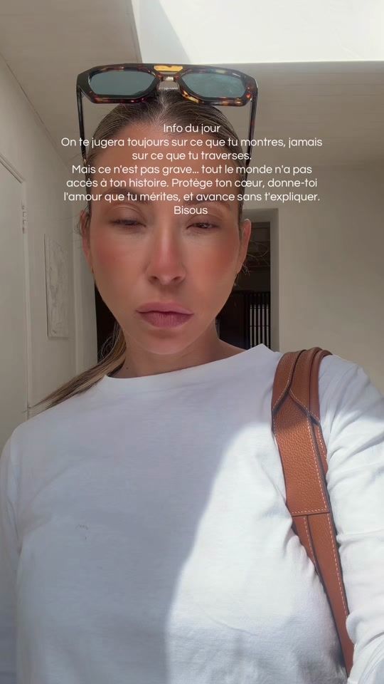 TikTok video thumbnail by callme._.s