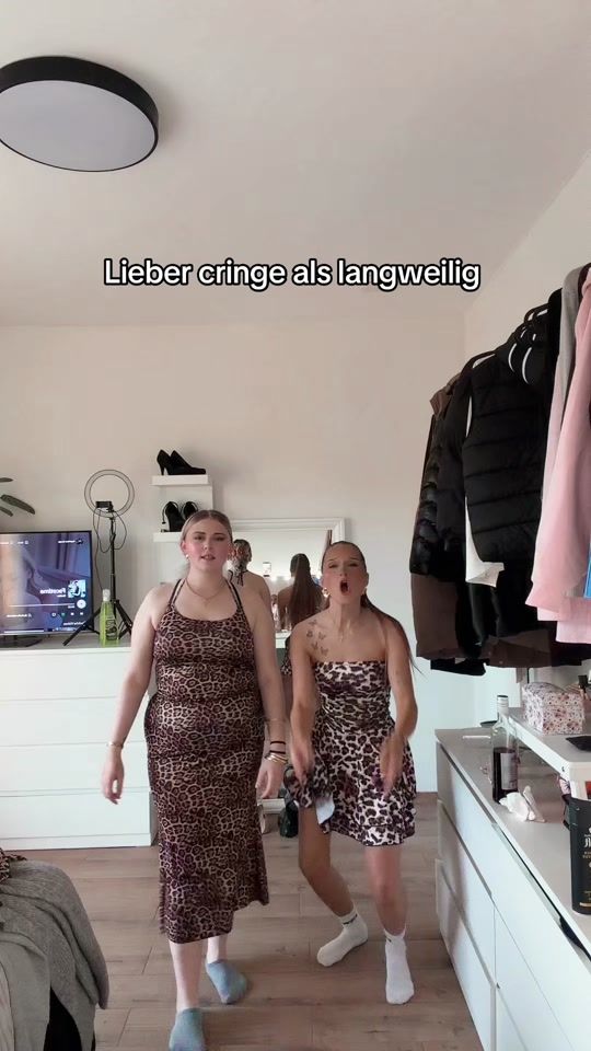 TikTok video thumbnail by anni.gbtz