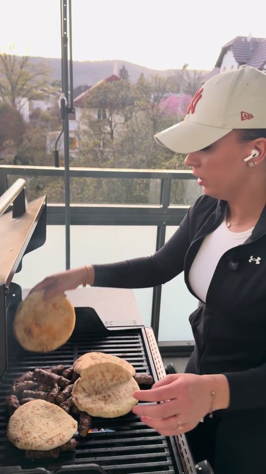 TikTok video thumbnail by bosniancook