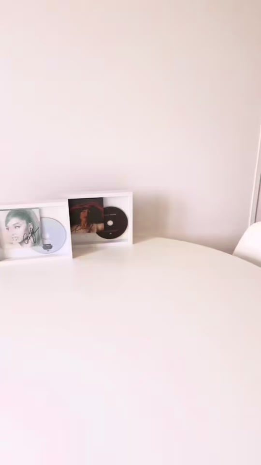 TikTok video thumbnail by mabocaqueenn
