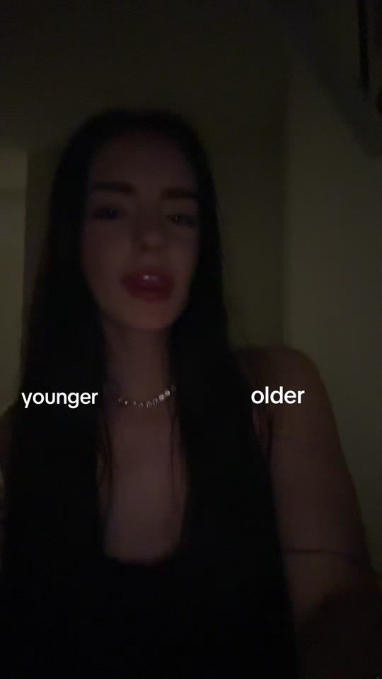 TikTok video thumbnail by las_ruthas