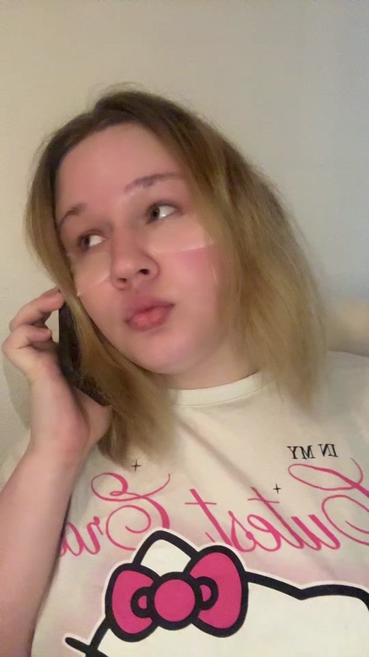 TikTok video thumbnail by deekristo