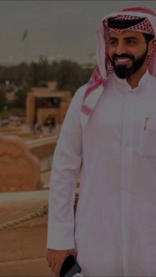 TikTok video thumbnail by eosf524