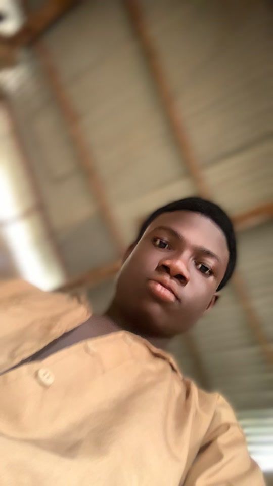TikTok video thumbnail by florentino.adk