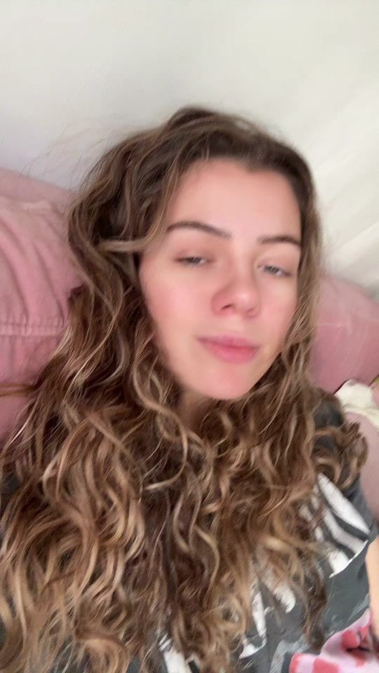 TikTok video thumbnail by loladegierr