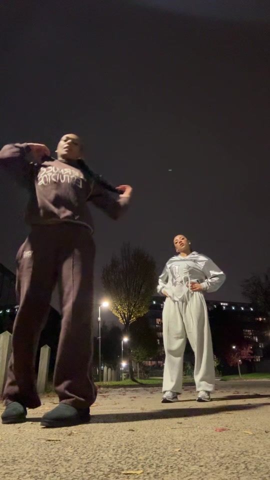 TikTok video thumbnail by zoebaptistee