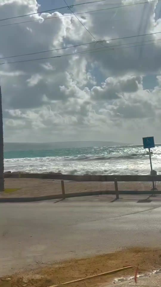TikTok video thumbnail by fatena.ch