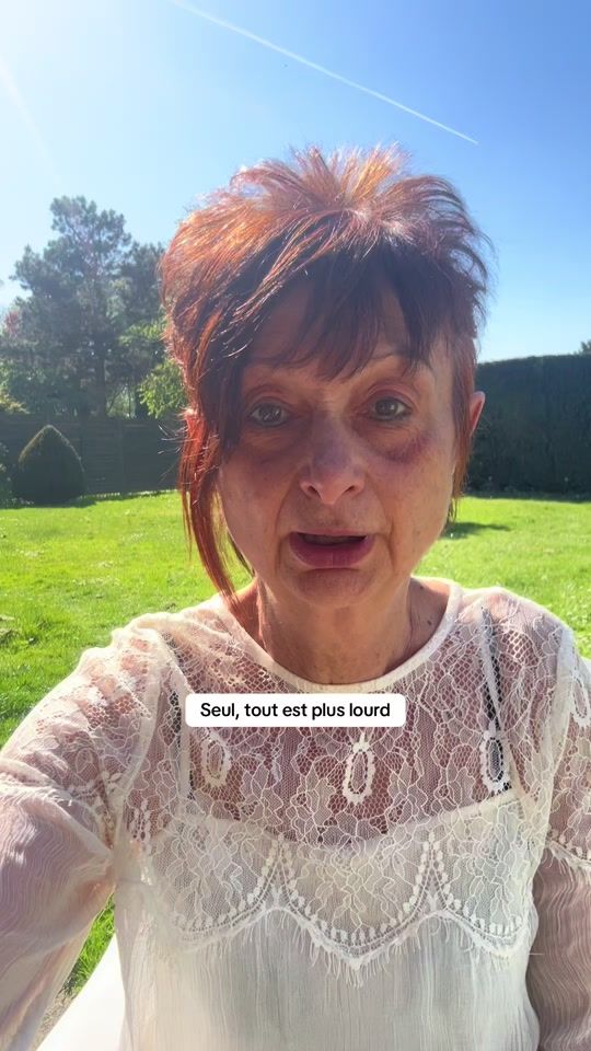 TikTok video thumbnail by danielle.gauquier