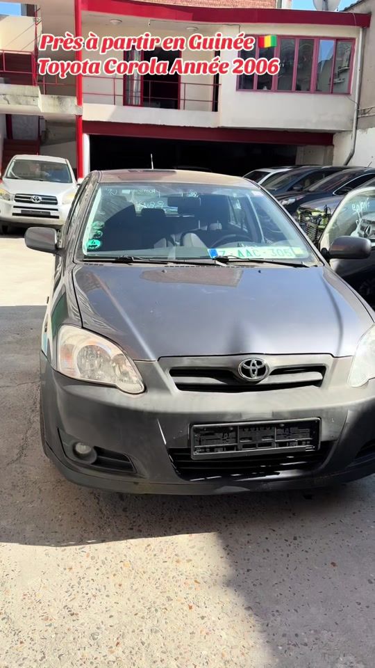 TikTok video thumbnail by mmd224savane