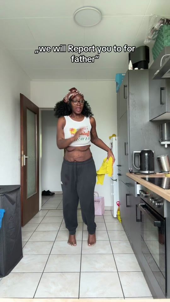 TikTok video thumbnail by enoaboraa
