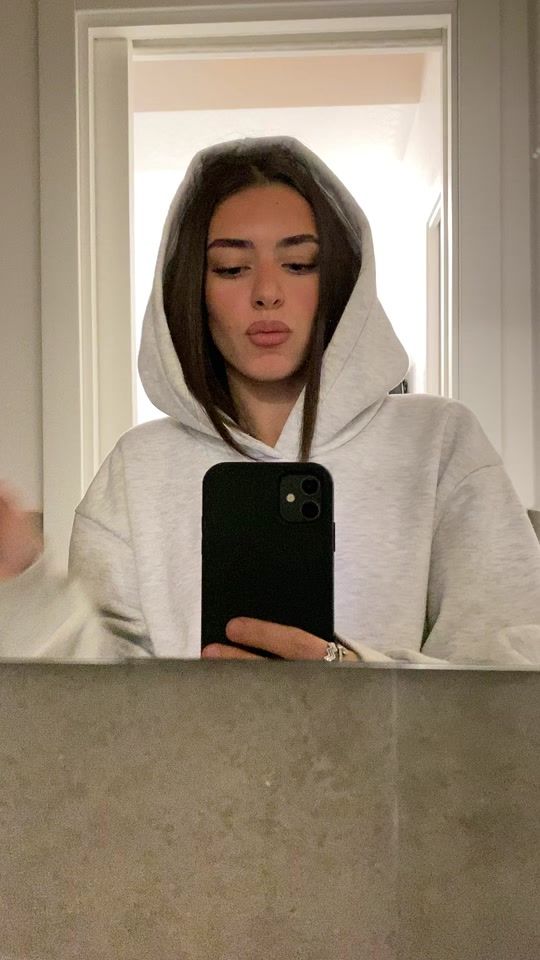 TikTok video thumbnail by kekkarignellii