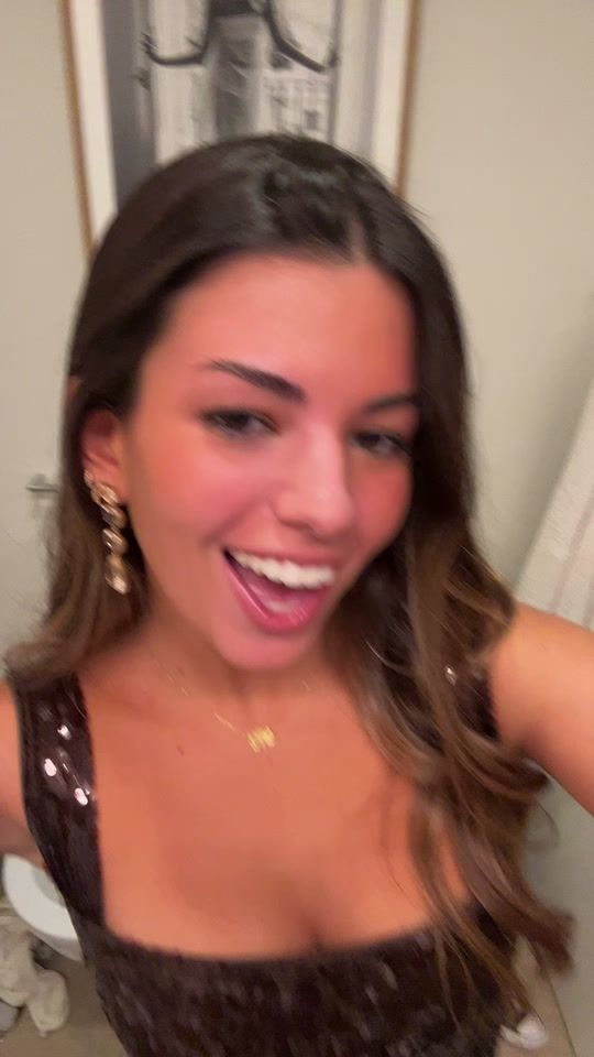TikTok video thumbnail by inesbarretolimaa