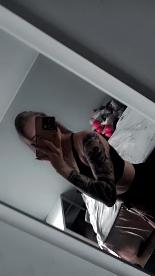 TikTok video thumbnail by marioola28