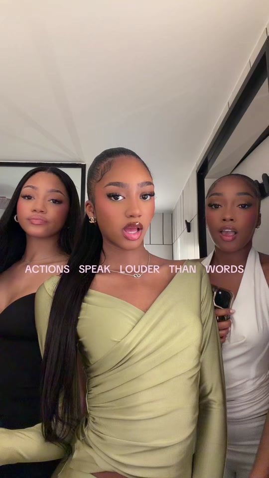 TikTok video thumbnail by 222juliek