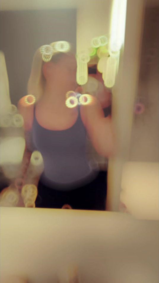 TikTok video thumbnail by gigivc88