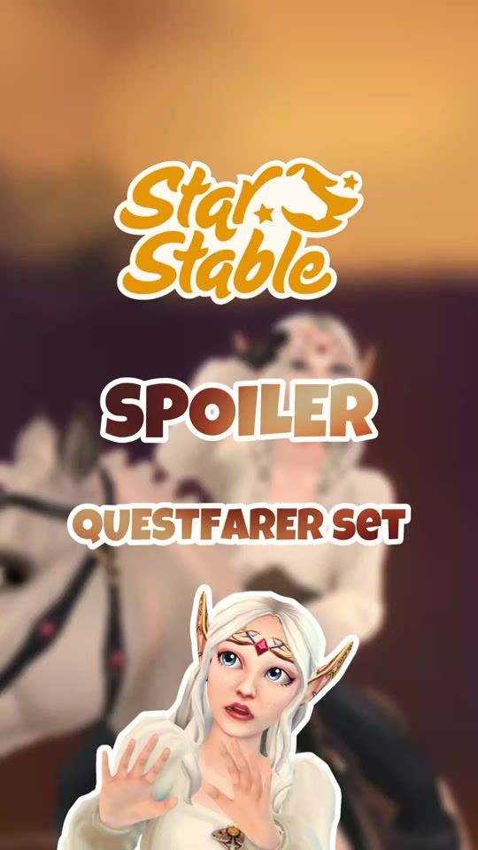 TikTok video thumbnail by star.stable.spoilers