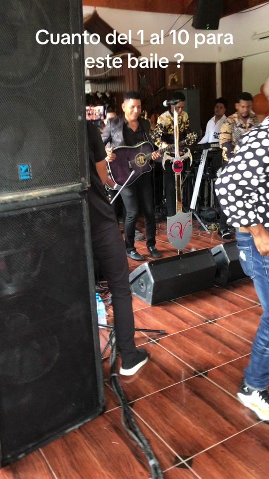 TikTok video thumbnail by elescoltadelvaron