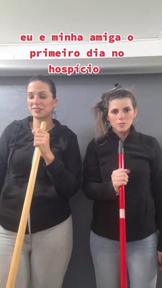 TikTok video thumbnail by katherinemiltonpa
