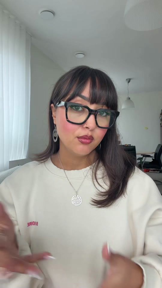TikTok video thumbnail by yourfavdietitian
