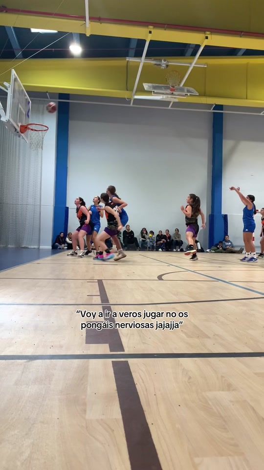 TikTok video thumbnail by cadete_estu