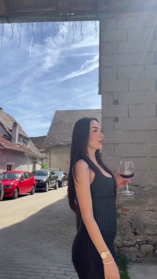 TikTok video thumbnail by b1eronda