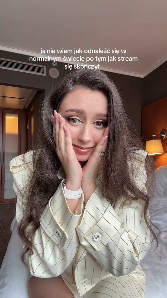TikTok video thumbnail by wewlasnymstylu