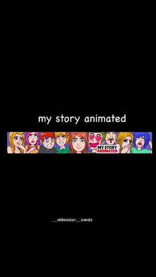 TikTok video thumbnail by lillysluvrr