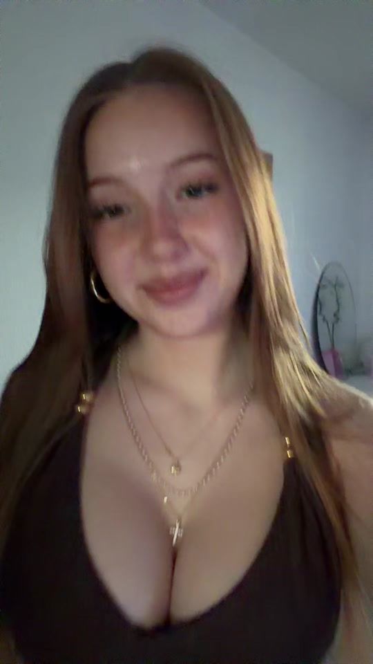 TikTok video thumbnail by marina.epic