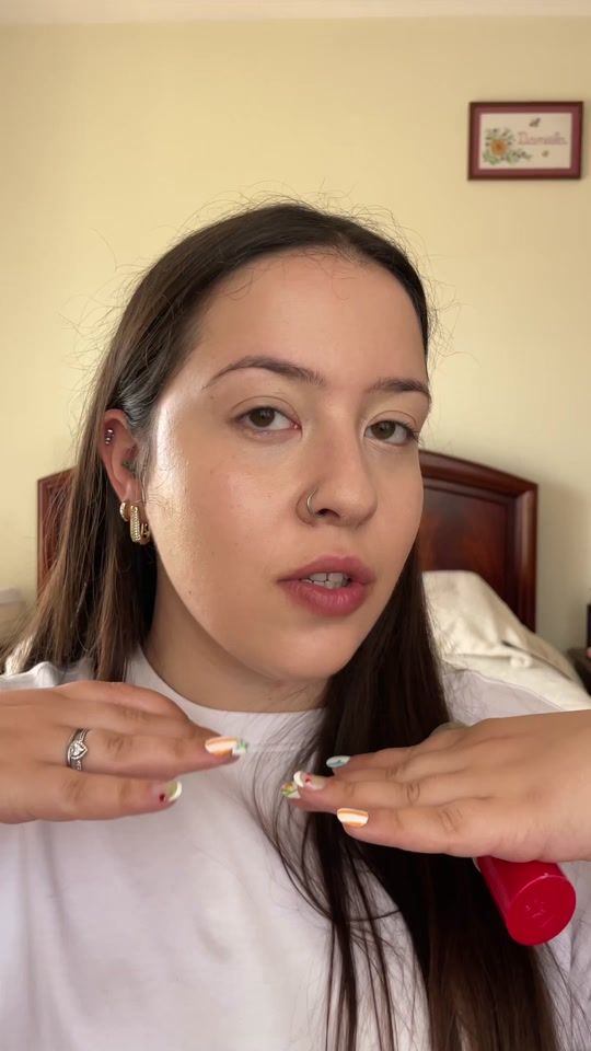 TikTok video thumbnail by filipamiranda3