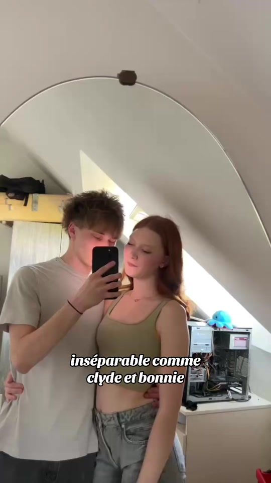 TikTok video thumbnail by cl_prvv09