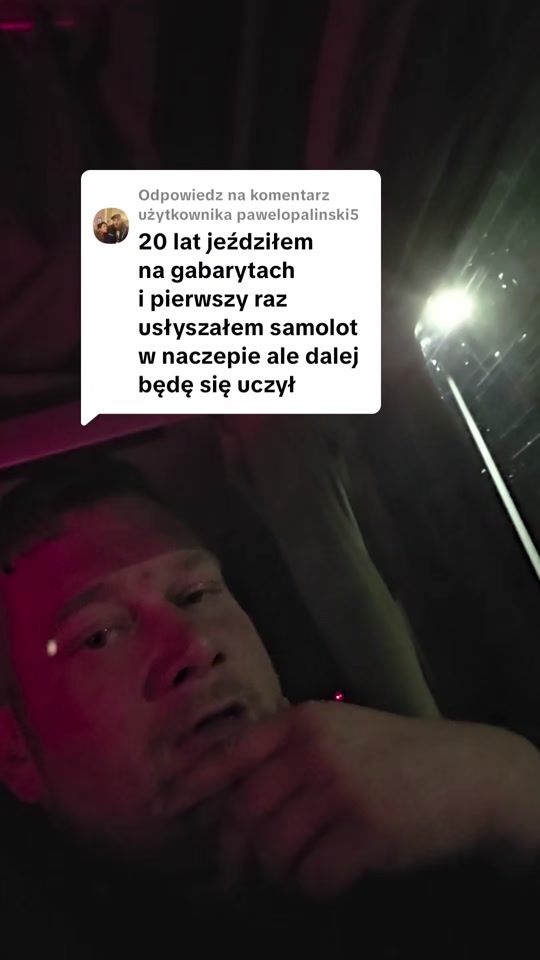 TikTok video thumbnail by damianwesoly