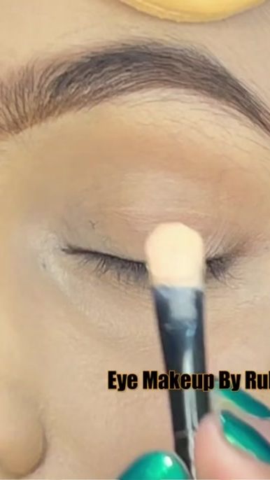 TikTok video thumbnail by eyemakeup.by.rukh