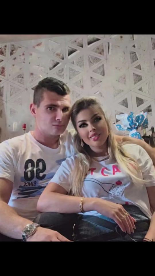 TikTok video thumbnail by nony..yonut