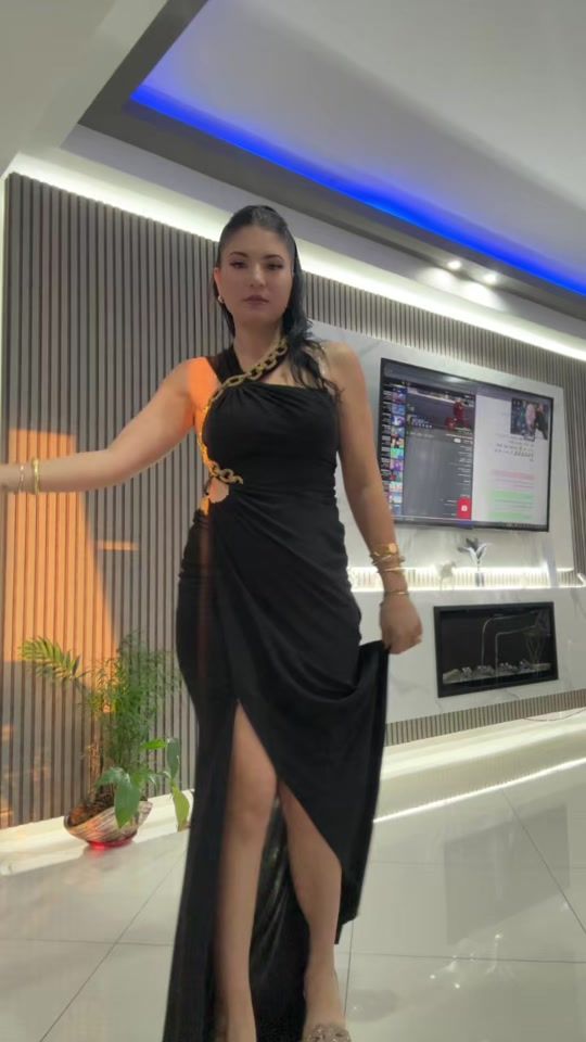 TikTok video thumbnail by giannis043