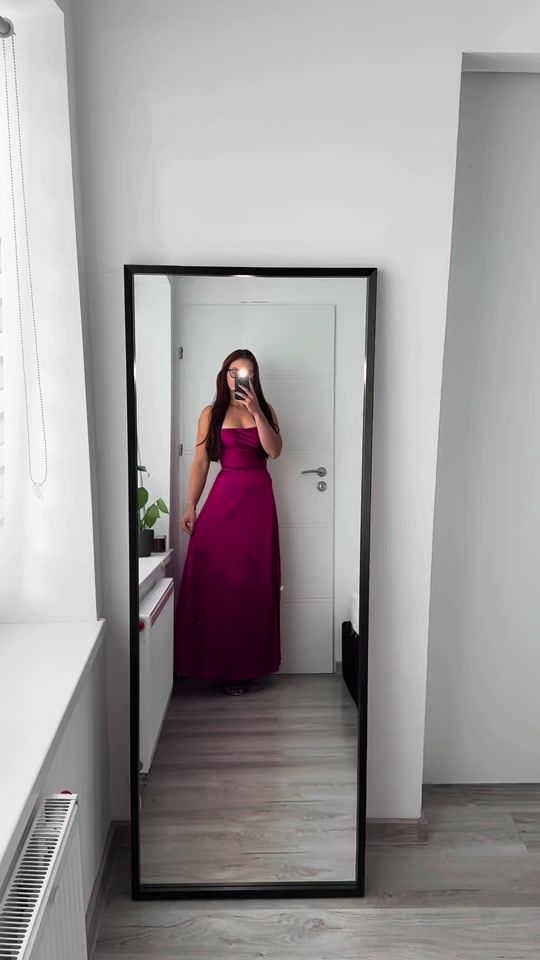 TikTok video thumbnail by heiasstore.pl