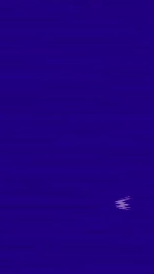 TikTok video thumbnail by tigerlilyedit