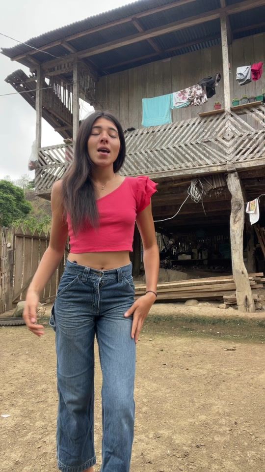 TikTok video thumbnail by gabyvelazque