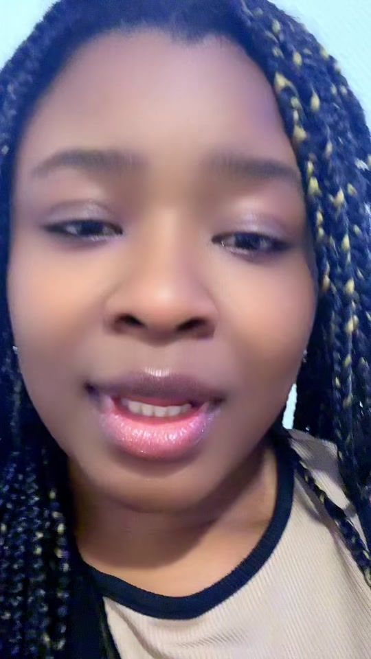 TikTok video thumbnail by dombakuro.1