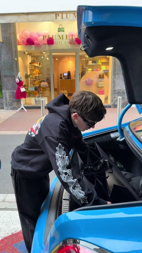 TikTok video thumbnail by ximi57