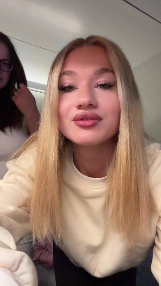 TikTok video thumbnail by angelika_pza