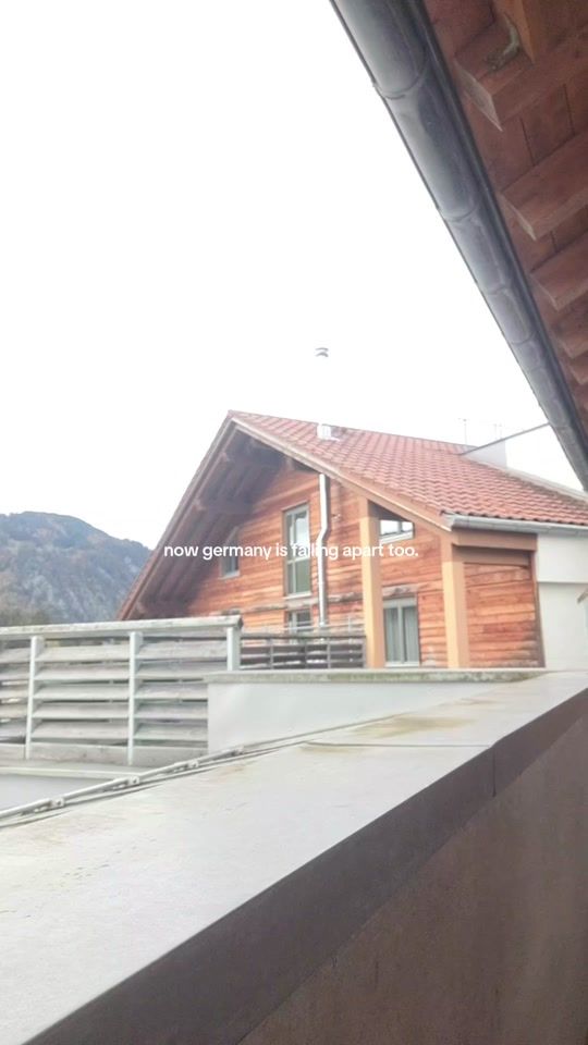 TikTok video thumbnail by ..redace