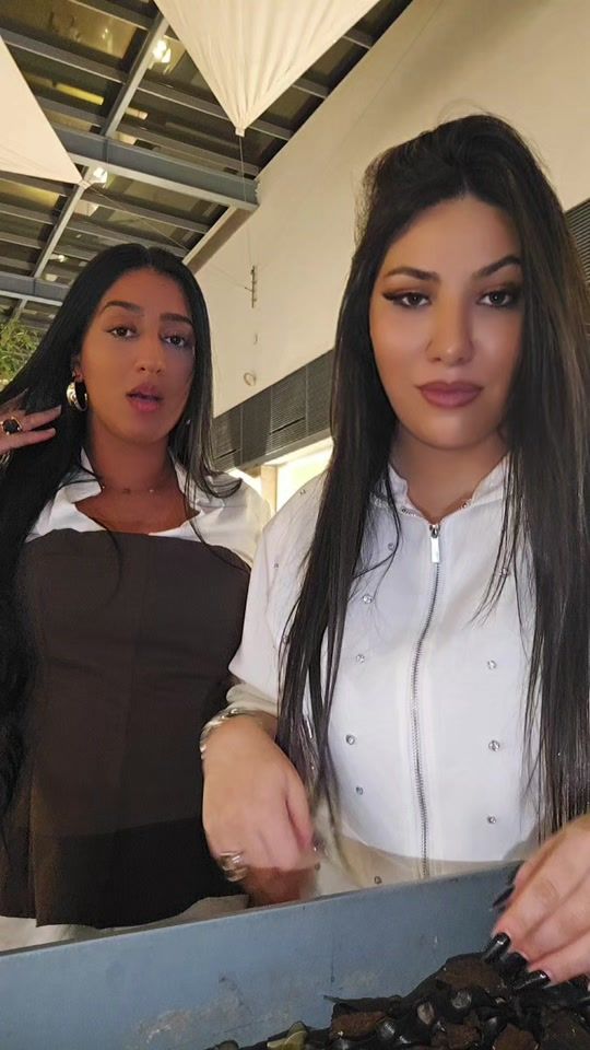 TikTok video thumbnail by anglica.serrano83