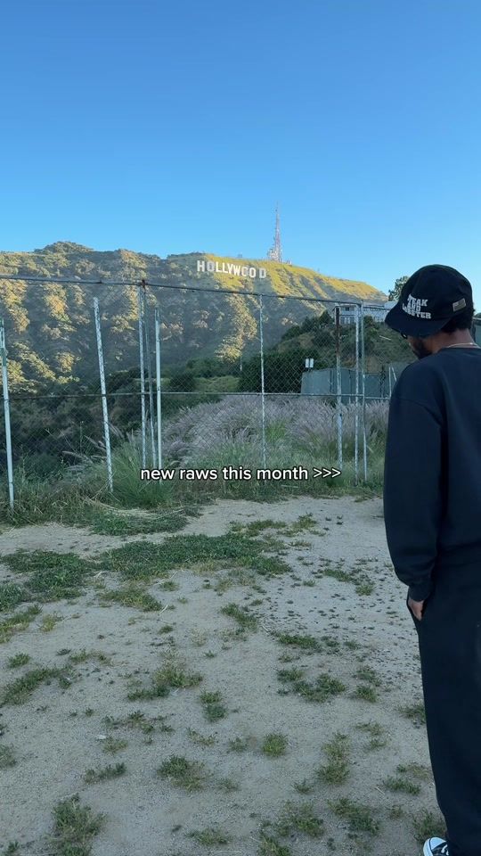 TikTok video thumbnail by pesoclo